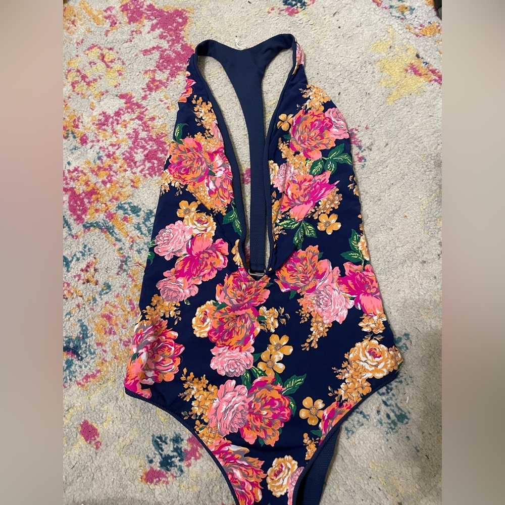 Maaji one piece